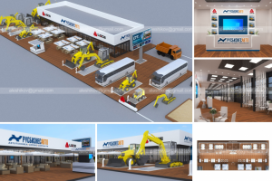 РусБизенсАвто_СТТ-2024