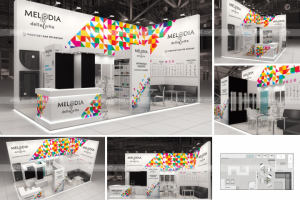 Melodia_Мосбилд-2024