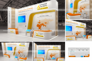 Atrans Global_ТрансРоссия-2024