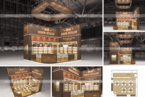 ДКЗ_Продэкспо-2024. построен