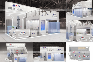 Кизельман_Dairy Tech-2024. построен