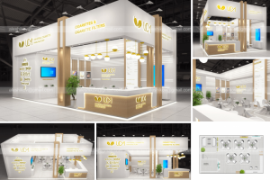 UCM_Продэкспо-2024. построен