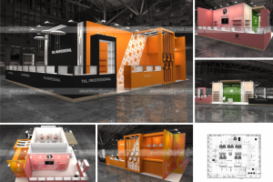 TNL Pro_Интершарм Осень-2023. построен