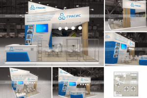 Грасис_Здравоохранение-2023