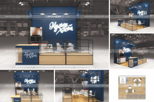 Сладофф_ПИР-2023. построен