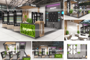 Apeyron_Интерлайт-2023. построен