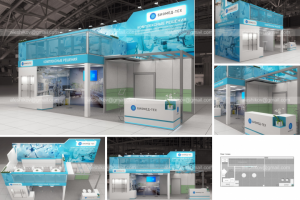 Биомедтех_Здравоохранение-2023