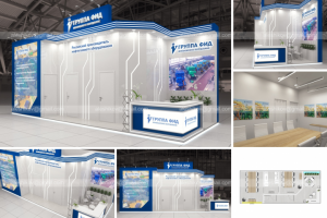 Группа ФИД_ПМГФ-2023. построен