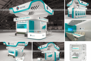 Таграс_TatOilExpo-2023