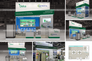 Дека+Sperta_Экватек-2023. построен