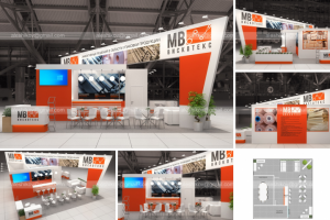 Вискотекс_Агропродмаш-2023