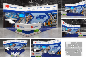 FM Logistic_СеМАТ-2023. построен