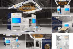 ГТ Энерго_ПМГФ-2023