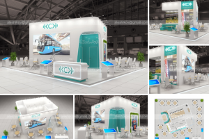 КСК_ПРО Движение-2023