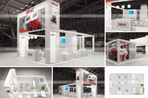 Brait_MITEX-2023. построен