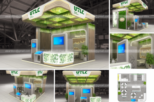 UTLC_Транслогистика-2023. построен