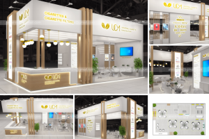 UCM Group_WT middle east-2023. построен