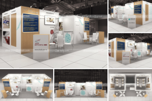 Тулпар_HeliRussia-2023. построен