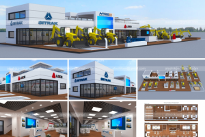 РусбизнесАвто_СТТ-2023