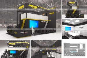 Aeolus_СТТ-2023. построен