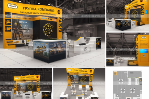 ГТ Групп_СТТ-2023. построен