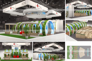 Эфес_Форум 100+