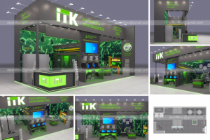 ИТК_Securica-2023