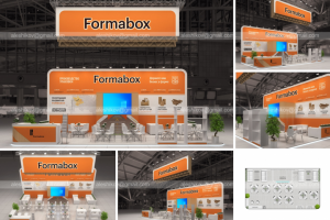 Формабокс_Росупак-2023