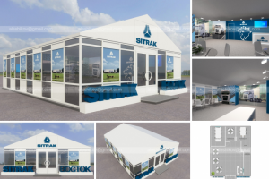 БАТ_СТТ-2023. построен