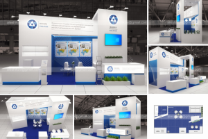 ВНИИА_Фотоника-2023. построен