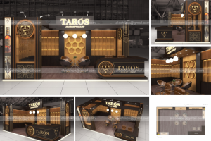 Тарос_Продэкспо-2023