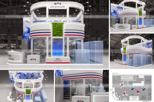 Кизельман_Dairy Tech-2023. построен