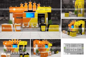 Бэверт_DairyTech-2023