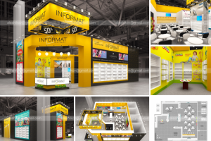 Информат_Скрепка-2023