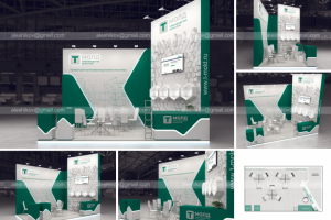 Т-Молд_Рупластика-2023. построен