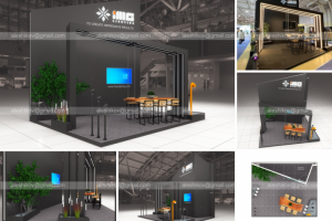 IMG_Росбилд-2023. построен