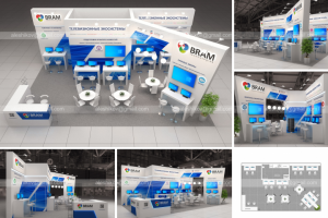 Bram_NatExpo-2022. построен