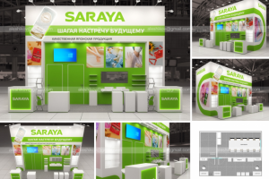 Saraya_Здравоохранение-2022