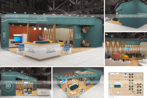 Silva_Мебель-2022. построен