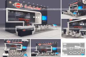 КУН_Агросалон-2022