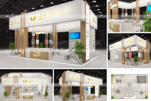 UCM Group_WT middle east-2022. построен