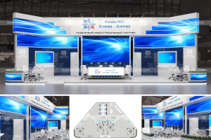 Алмаз-Антей_TNF-2022