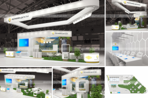 Дагестан_ПМЭФ-2022