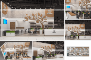 Велес_HouseHoldExpo-2022