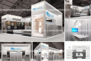 Синергия_Мосбилд-2022