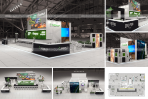 ЭФКО_Продэкспо-2022