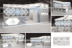 Гланит_Продэкспо-2022