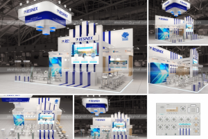 Resinex_Интерпластика-2022