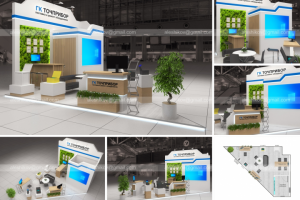 ГК Точприбор