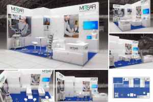 Mitsar_Medica-2021_построен